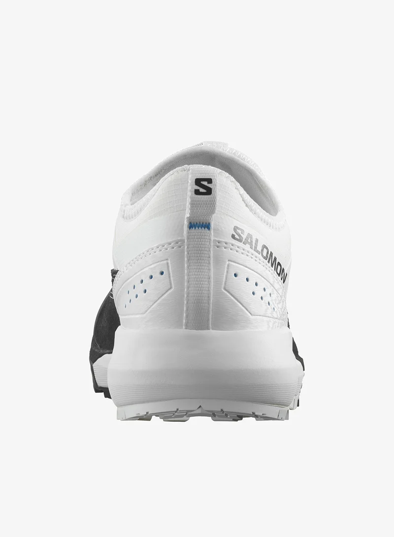 Salomon  Alpinway for Men | Best Price UAE