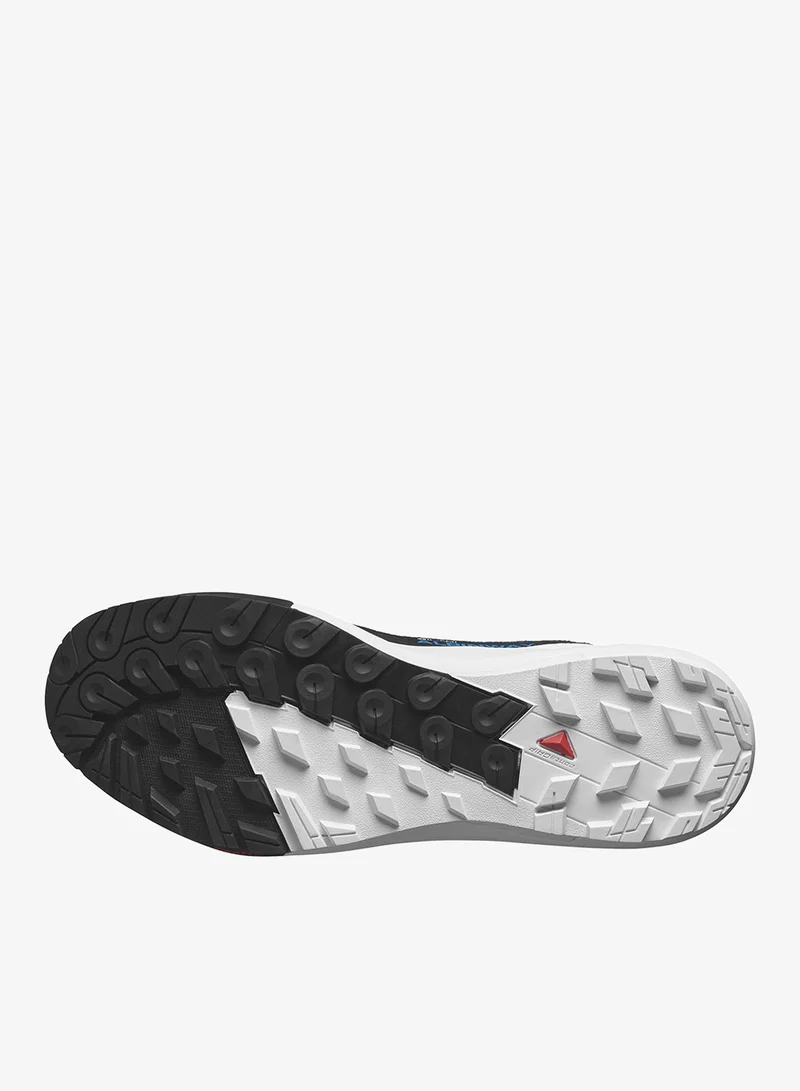 Salomon  Alpinway for Men | Best Price UAE