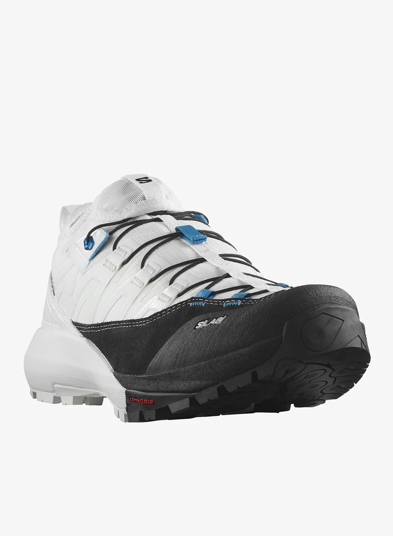 Salomon  Alpinway for Men | Best Price UAE