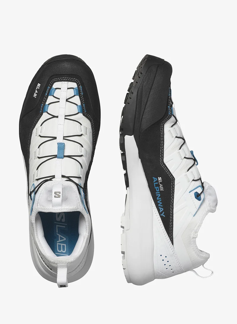 Salomon  Alpinway for Men | Best Price UAE
