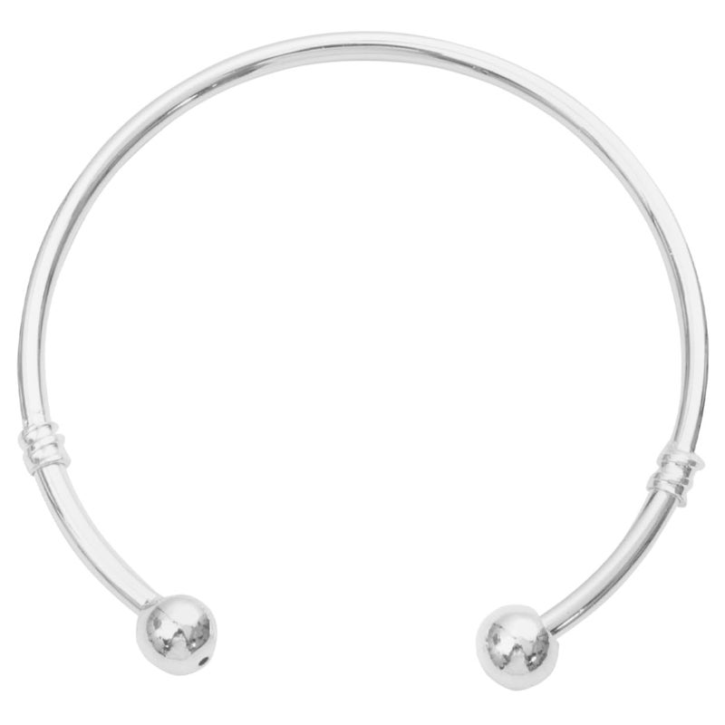 3 Pack Creative Chain Bracelet DIY Accessory Simple Link Chain For Unique Jewelry Designs - Image 4