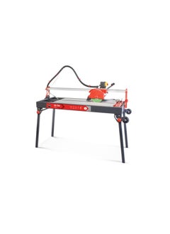 Rubi DV-200 1000 electric cutter (110v)  - Image 2