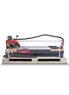 Rubi DV-200 1000 electric cutter (110v)  - Image 1