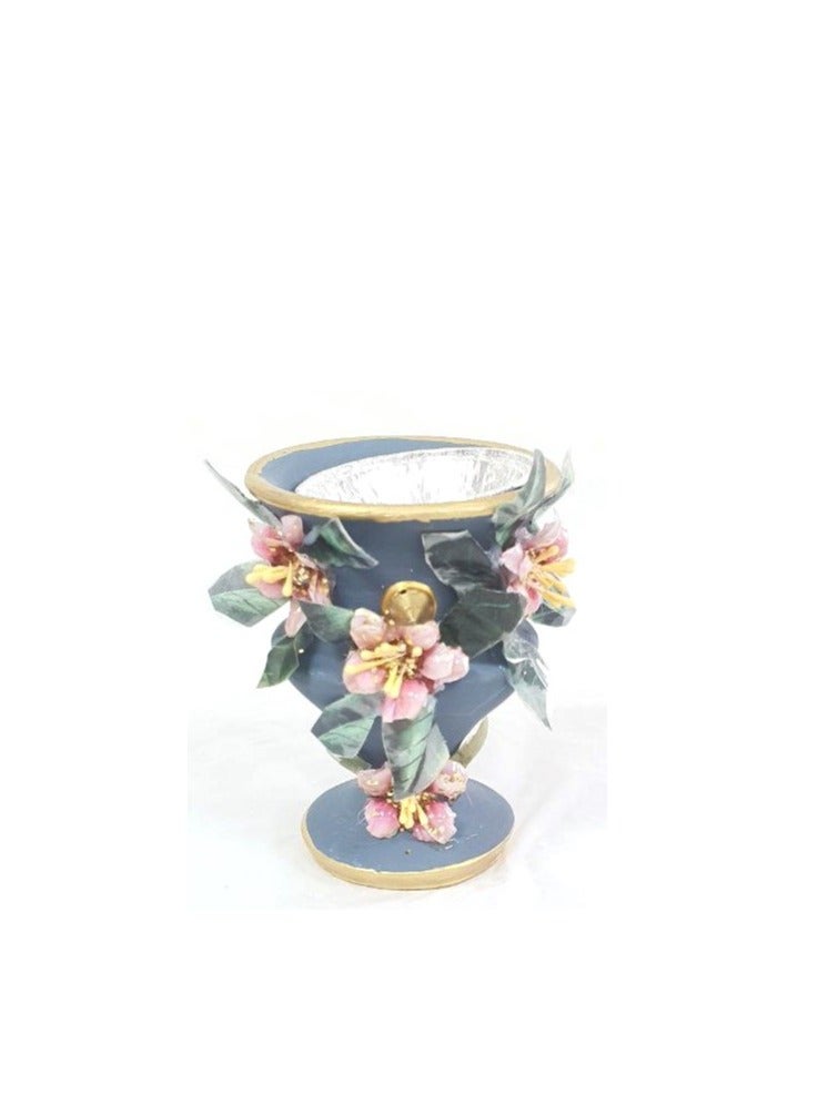 الجواهر مبخرة صغيرة - Image 1