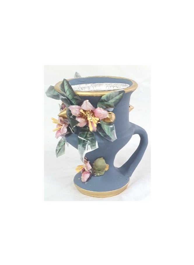 الجواهر مبخرة صغيرة - Image 3