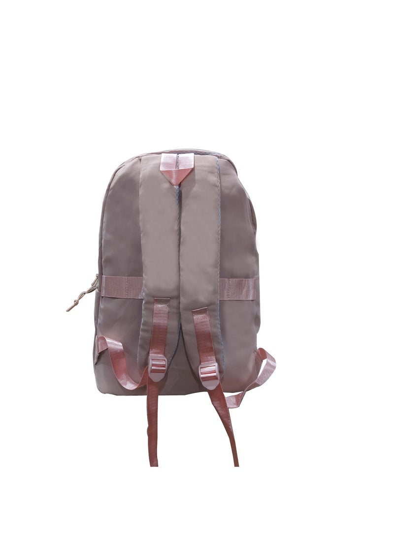 Laptop Backpack Durable Water Repellent Lightweight School Bag Cool Design Elegant for Travel, Casual Business or College 8279