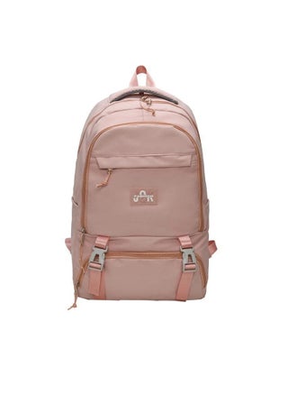 Laptop Backpack Durable Water Repellent Lightweight School Bag Cool Design Elegant for Travel, Casual Business or College 8279 - pzsku/Z09D56C1582C7793D4E02Z/45/_/1722321446/2944753a-8eb1-4d02-a479-48e581aa2a93