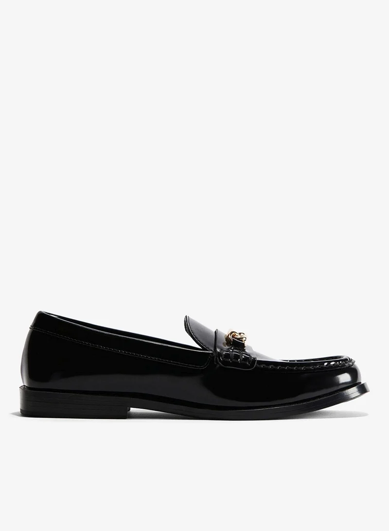 H&M Loafers