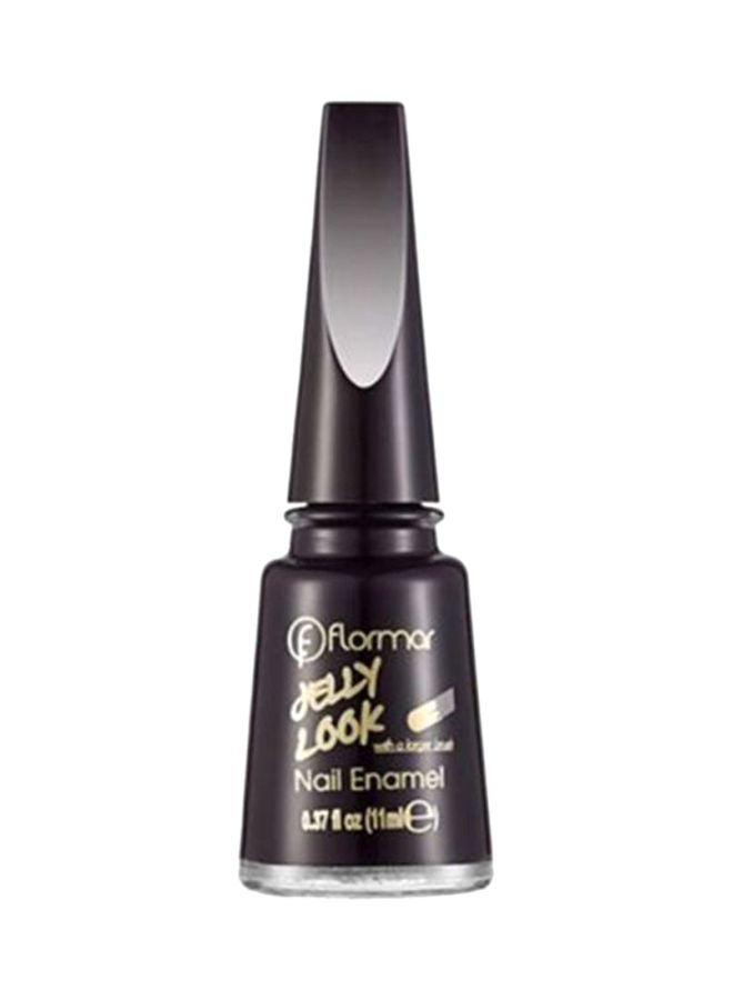 flormar Jelly Look Nail Enamel 50 - Image 1