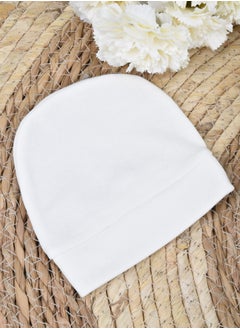 FUN MOMENT 4-Piece Baby Suit Set with Gift Box  - Image 3