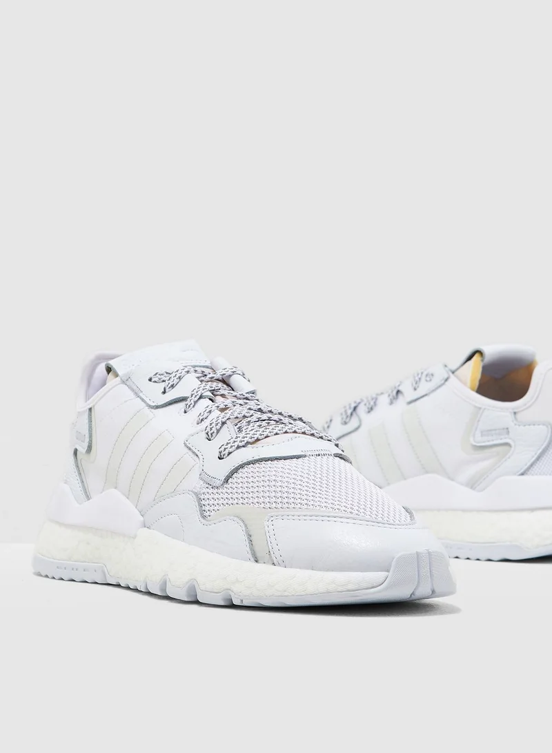 adidas Originals Nite Jogger