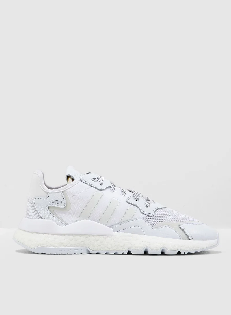 adidas Originals Nite Jogger