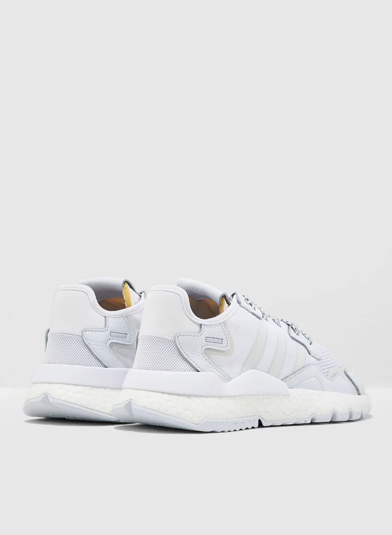 adidas Originals Nite Jogger