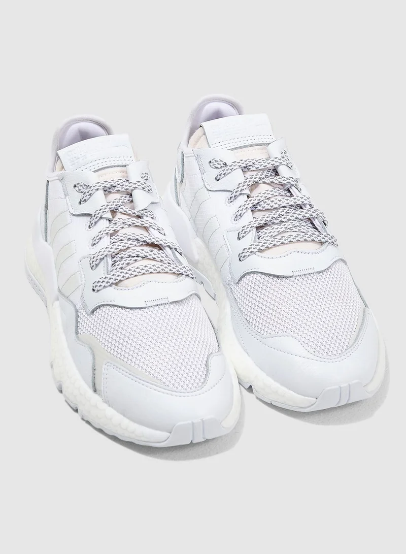 adidas Originals Nite Jogger