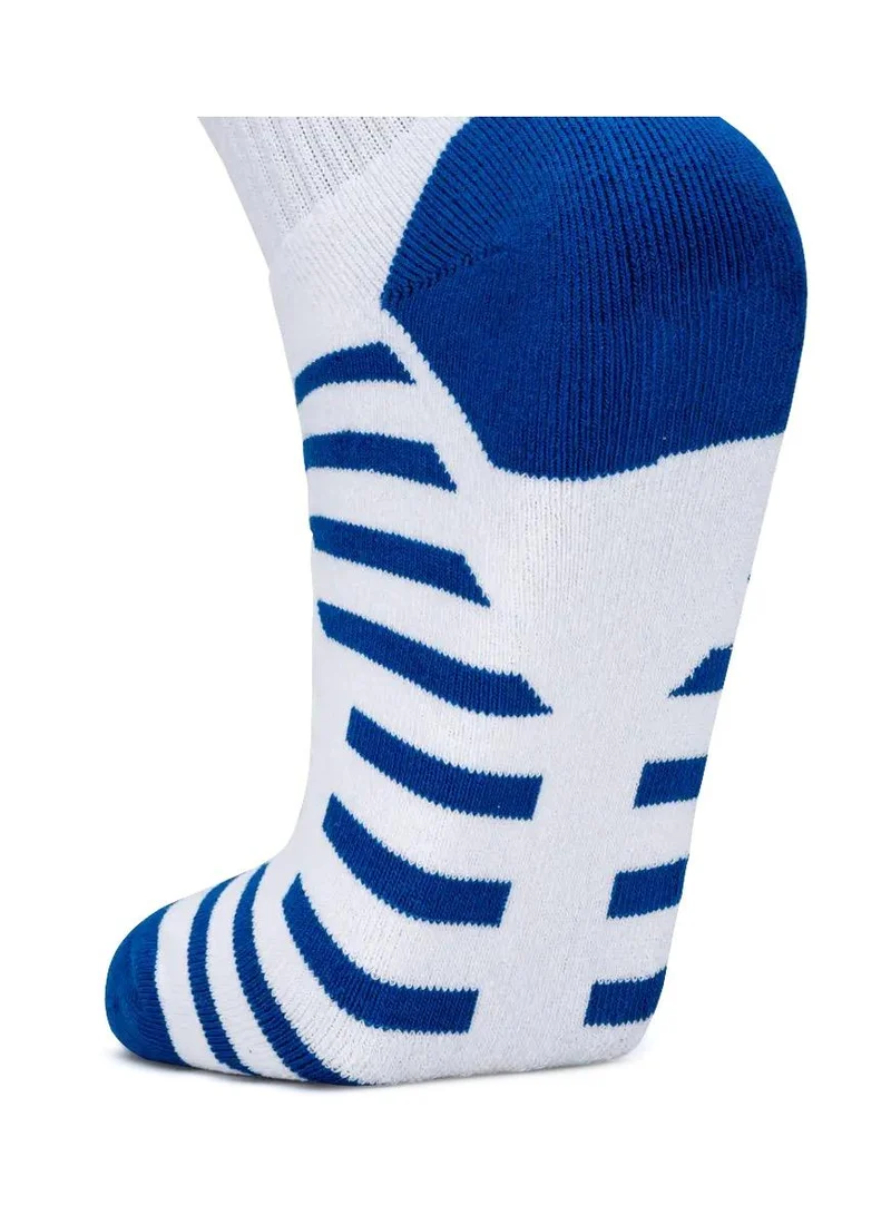 هندرد جوارب رياضية رجالية بمئة زوج