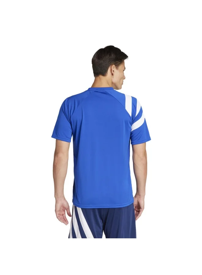 Adidas FORTORE23 JSY