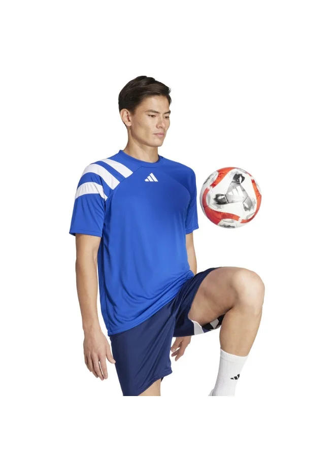 Adidas FORTORE23 JSY
