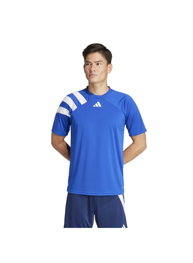 Adidas FORTORE23 JSY