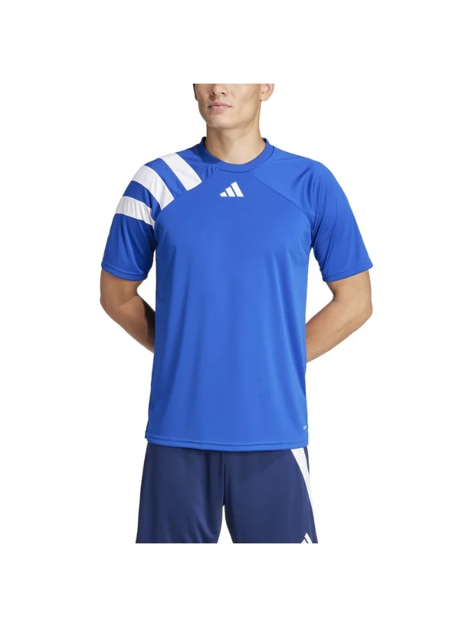 Adidas FORTORE23 JSY
