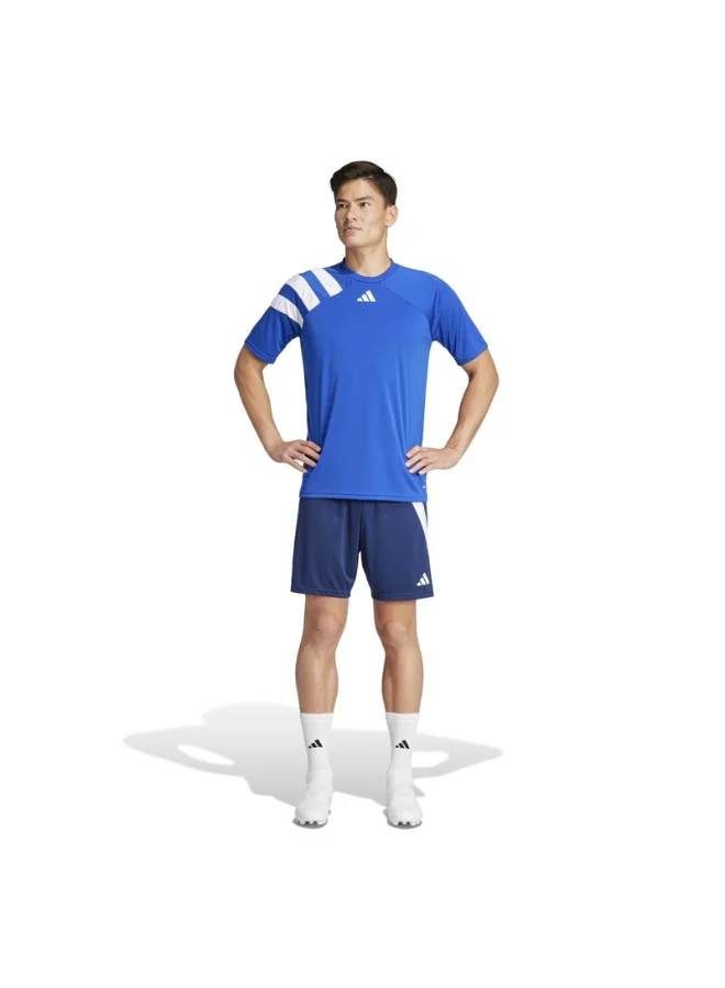 Adidas FORTORE23 JSY