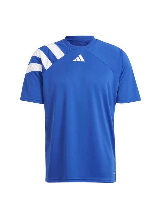 Adidas FORTORE23 JSY