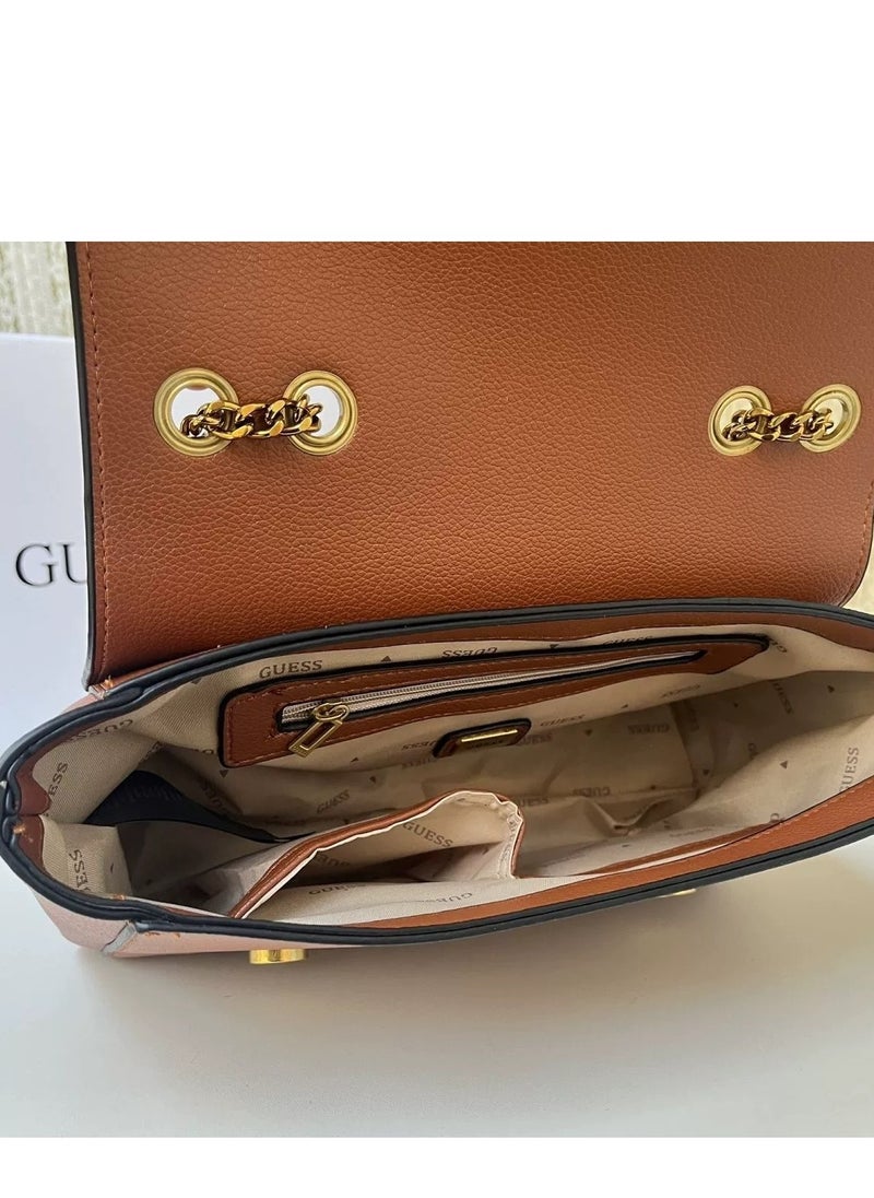 GUESS - GUESS Women's  handbag - Image 1