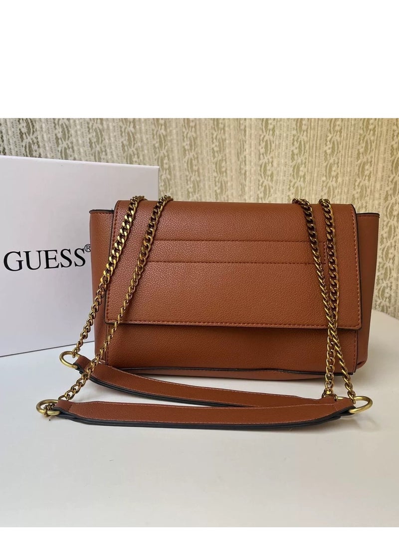 GUESS - GUESS Women's  handbag - Image 1