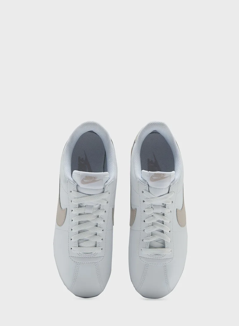 Nike Cortez
