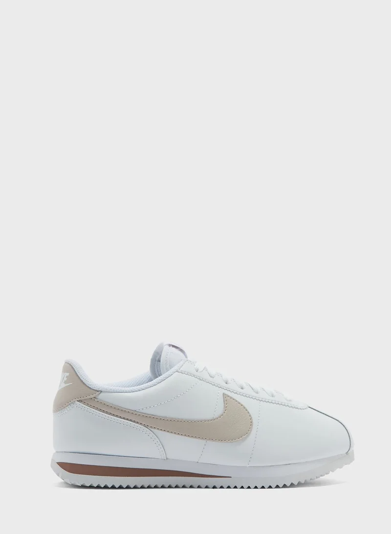Nike Cortez