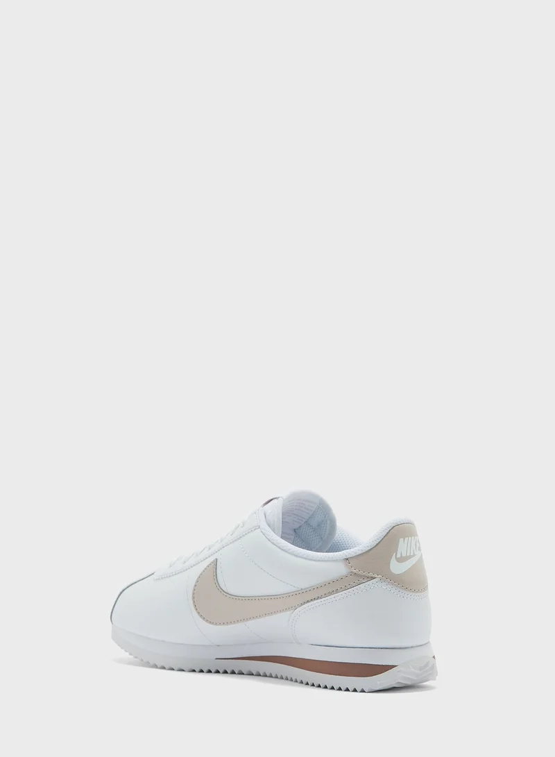 Nike Cortez