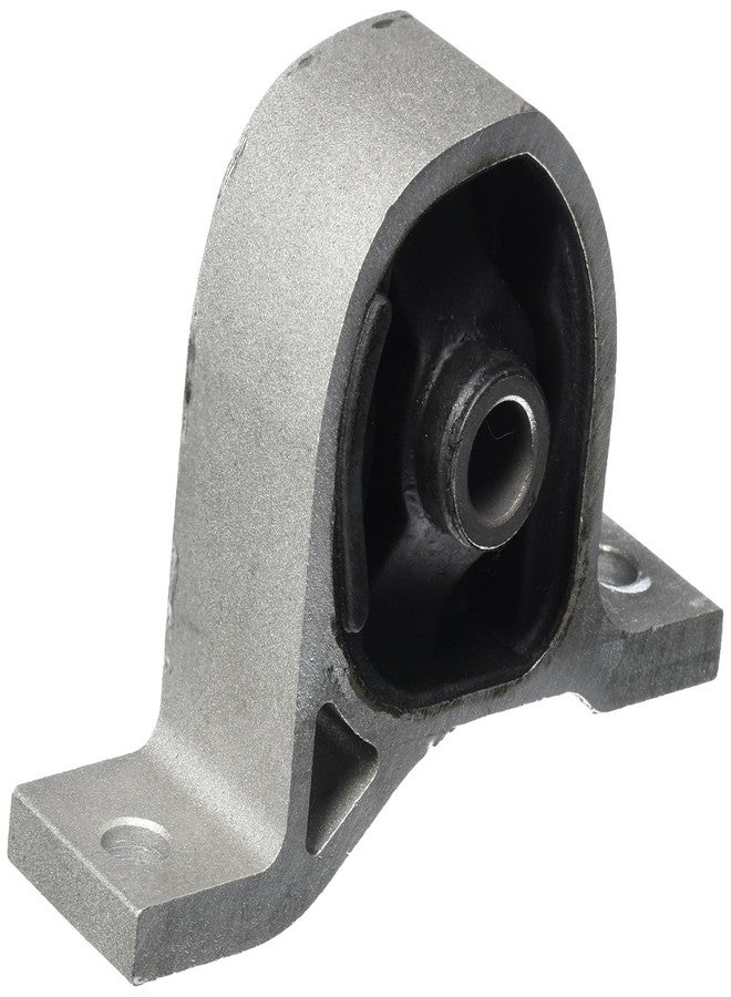 Westar EM-8988 Engine Mount