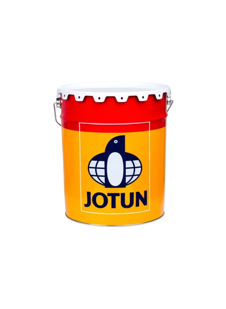 Jotun Acrylic Emulsion Primer 4 Litre