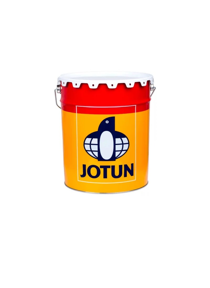 Jotun Acrylic Emulsion Primer 4 Litre