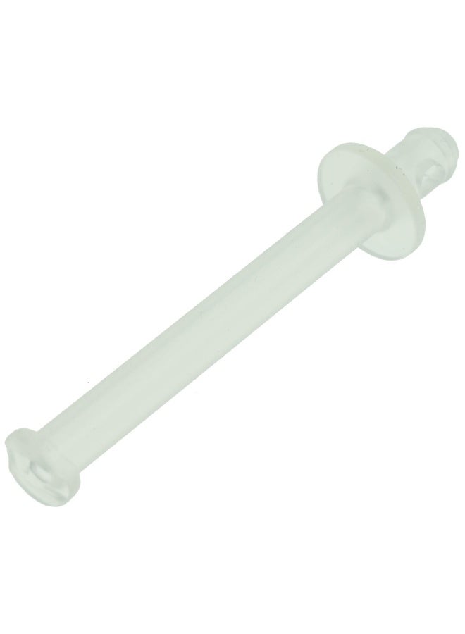 Nespresso Nestle   Milk Tube Pipe Replacement - EN500  - Image 1