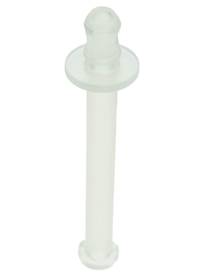 Nespresso Nestle   Milk Tube Pipe Replacement - EN500  - Image 2
