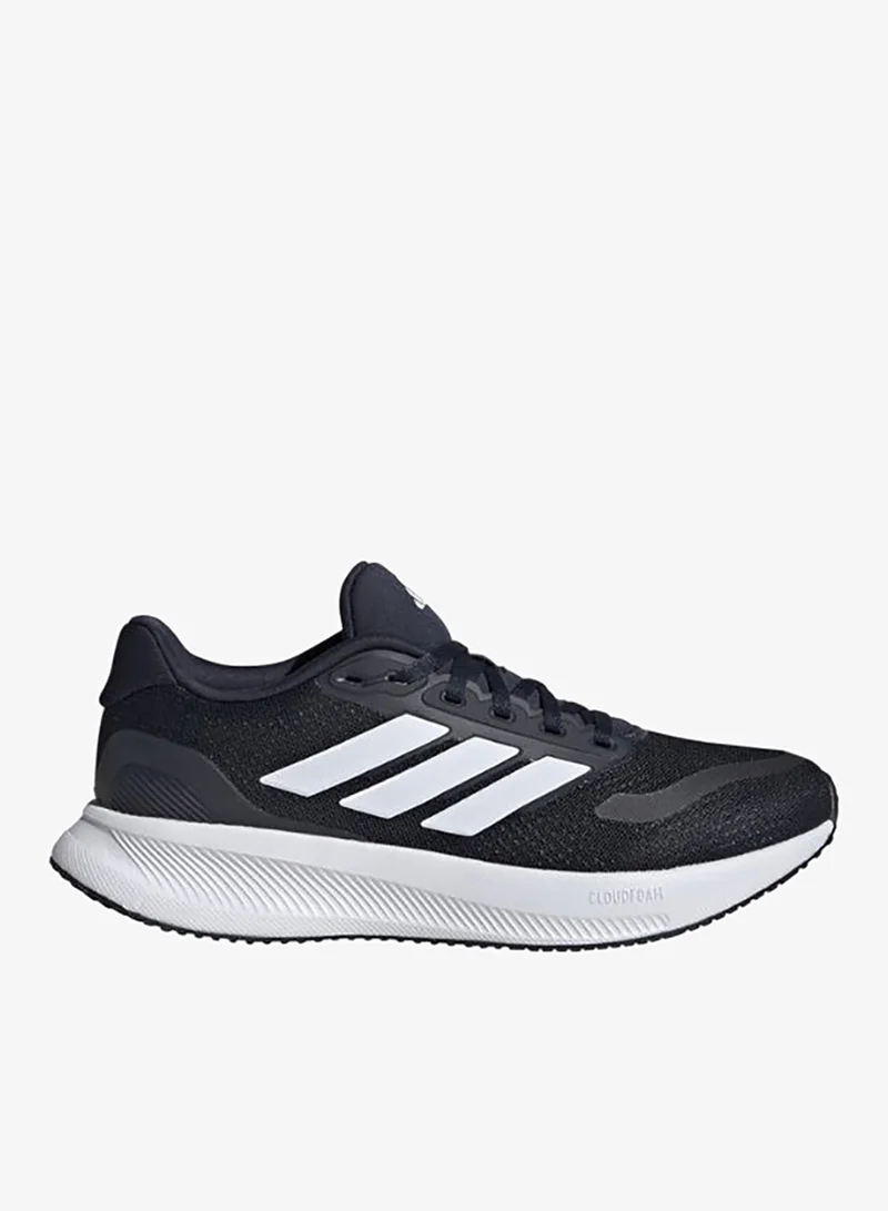 Adidas Runfalcon 5 Wide Running Shoes