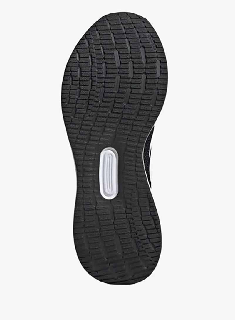 Adidas LEGINK/FTWWHT/CBLACK Runfalcon 5 Wide Running Shoes for Women | Best Price UAE