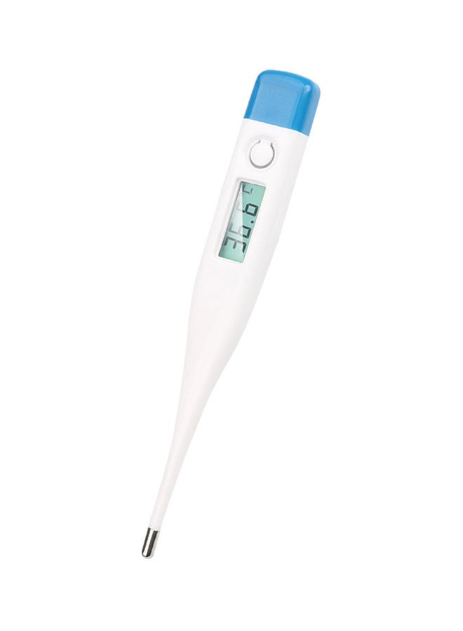 NIBEMINENT Portable Digital Electronic Thermometer - Image 1