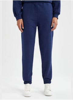 High Waist Pants