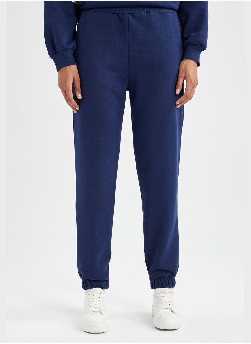 DeFacto - High Waist Pants - Image 1