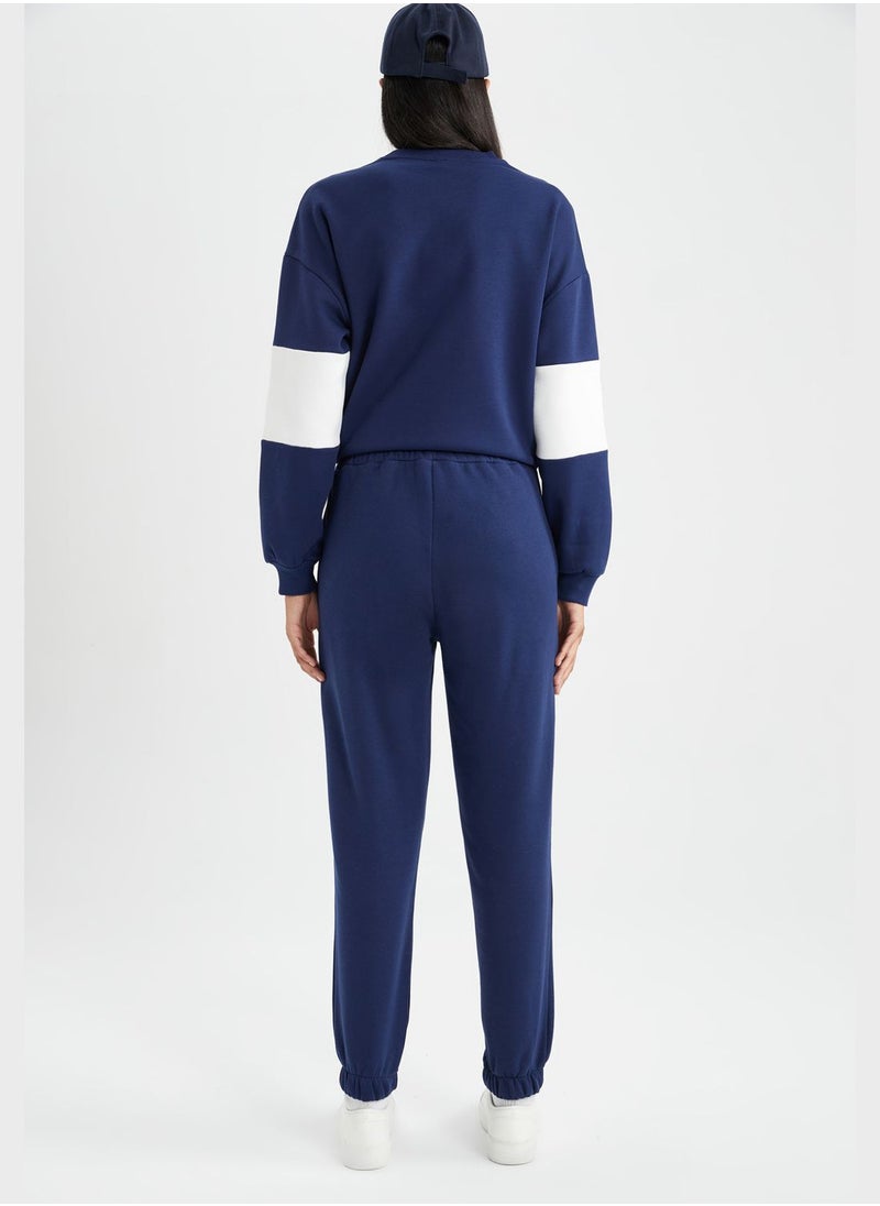 DeFacto - High Waist Pants - Image 1