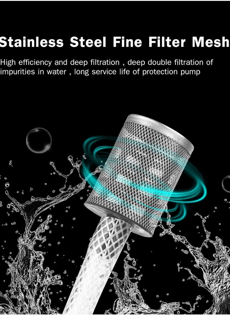 Primo Plus Car Washer