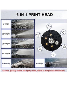 Primo Plus Car Washer - pzsku/Z09D699AFA945D5E7F8BCZ/45/_/1733315487/fe9397c1-6e35-4c19-a369-6c3a063745a6