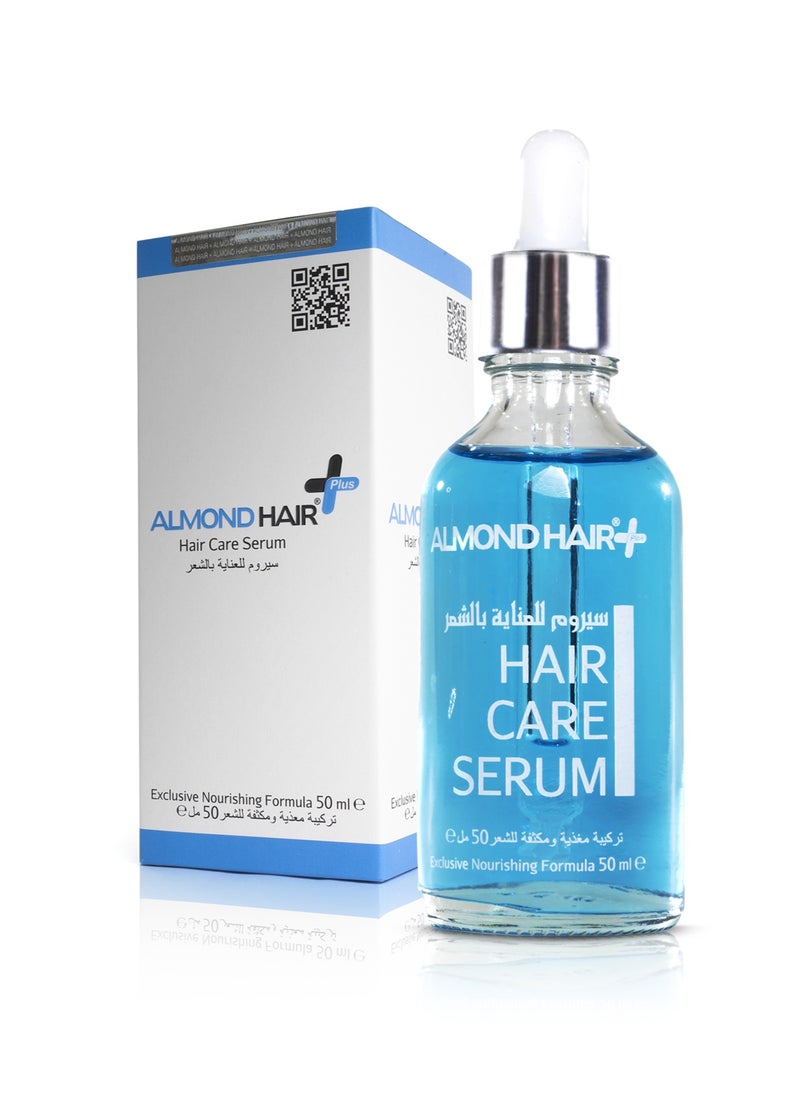 Hair Care Serum with Capilia Longa for Men - pzsku/Z09D6B51E1517BD2506A3Z/45/_/1725528045/a2b050db-49e3-4219-822b-ceaf03e19c12
