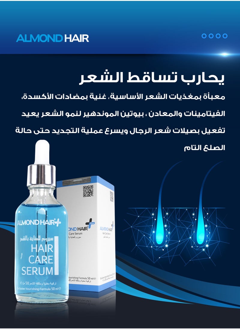 Hair Care Serum with Capilia Longa for Men - pzsku/Z09D6B51E1517BD2506A3Z/45/_/1725833503/01e9583c-b13a-4ffc-850b-1d7a44b4a2ab