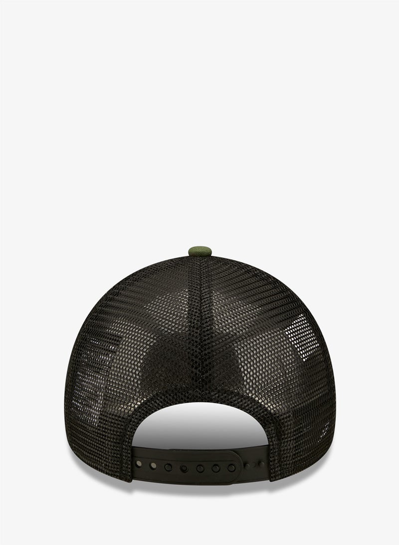 نيو ايرا قبعة شاحنة شخصية باتمان - Image 2