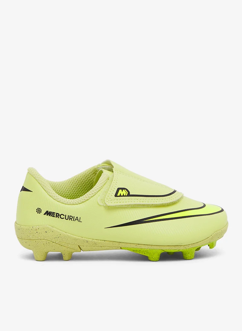 Nike Nike Jr. Mercurial Vapor 16 Club