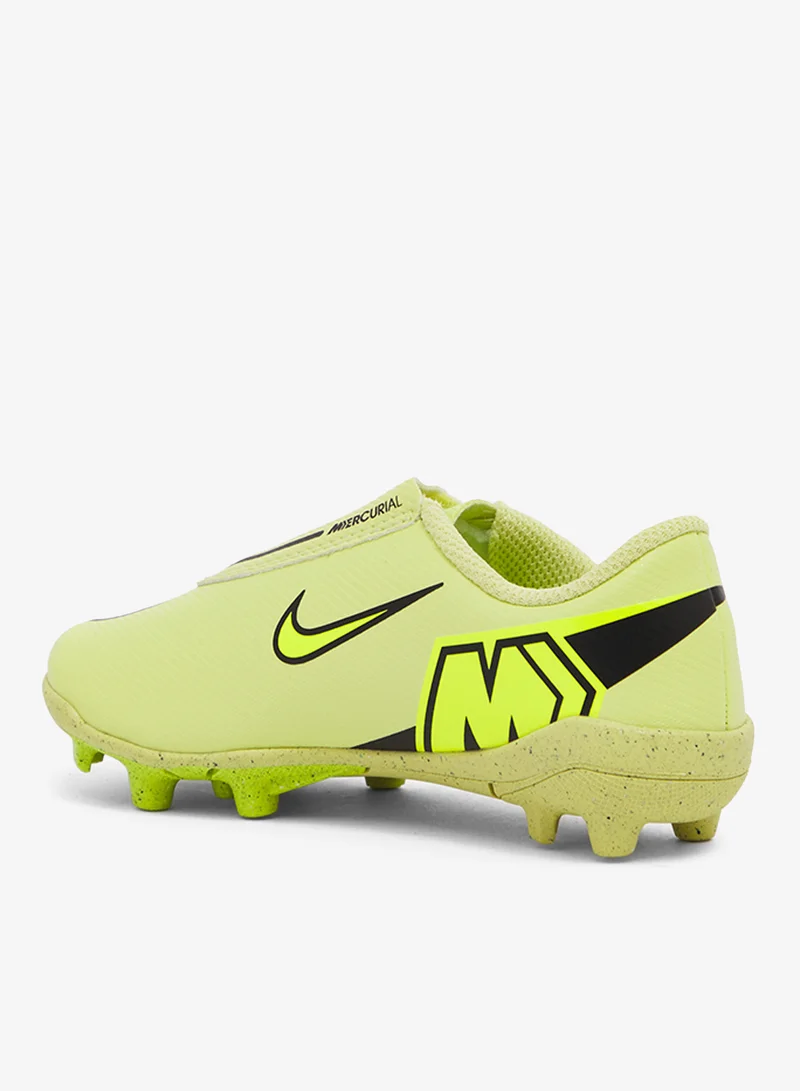 Nike Nike Jr. Mercurial Vapor 16 Club