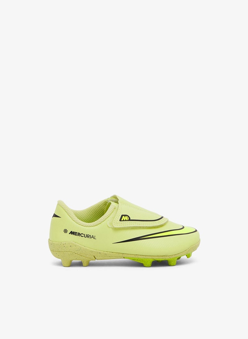 Nike Jr. Mercurial Vapor 16 Club - Image 1