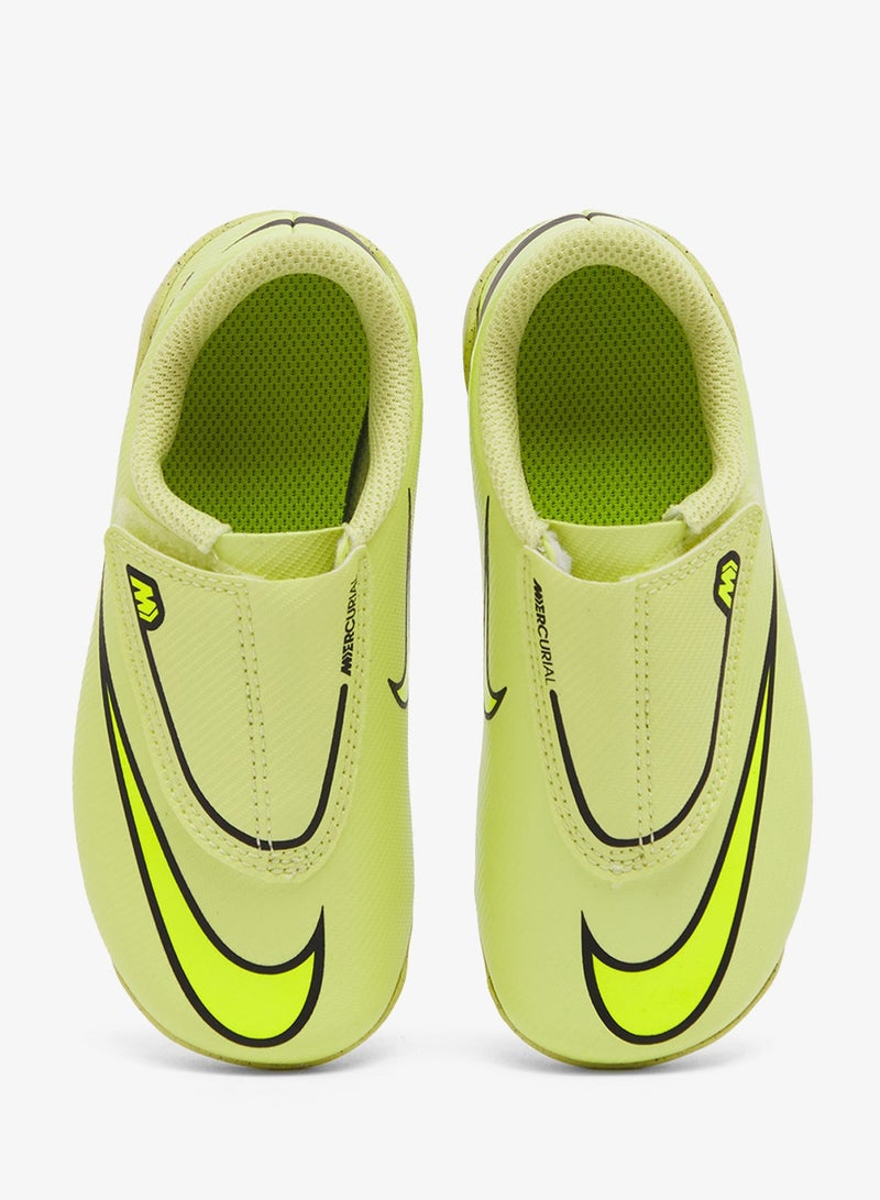 Nike Jr. Mercurial Vapor 16 Club - Image 4